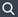 Search icon